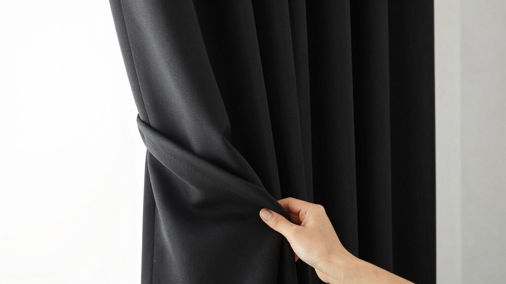 7 Best Blackout Curtains for Bedroom in 2026