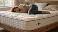 7 Best California King Mattress For Combination Sleepers In 2026