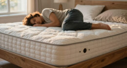 7 Best California King Mattress For Combination Sleepers In 2026