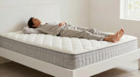 7 Best California King Mattress for Couples in 2026