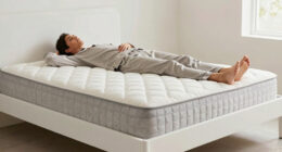 7 Best California King Mattress for Couples in 2026