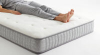 7 Best California King Mattress for Pressure Relief in 2026
