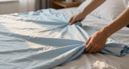 7 Best Cooling Sheet Set in 2026