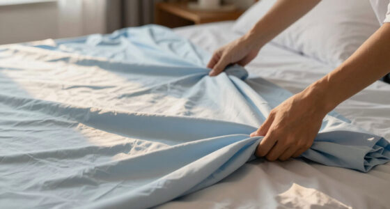 7 Best Cooling Sheet Set in 2026