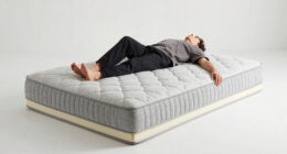 7 Best Flippable California King Mattresses in 2026