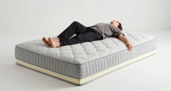 7 Best Flippable California King Mattresses in 2026