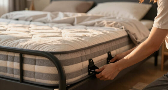 7 Best King Adjustable Base With Wall Hugger in 2026