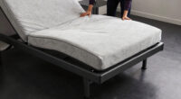 7 Best King Adjustable Base With Zero Gravity in 2026