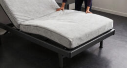 7 Best King Adjustable Base With Zero Gravity in 2026