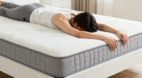 7 Best King Mattress for Stomach Sleepers in 2026