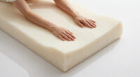 7 Best King Memory Foam Mattress For Couples In 2026