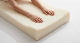 7 Best King Memory Foam Mattress For Couples In 2026
