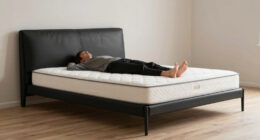7 Best Low Profile Bed Frames in 2026 — The Ultimate Buyer’s Guide