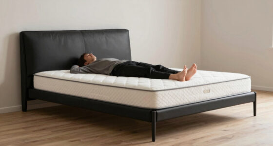7 Best Low Profile Bed Frames in 2026 — The Ultimate Buyer’s Guide