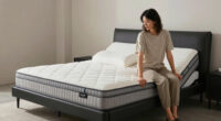 7 Best Queen Adjustable Base With Pillow Tilt in 2026