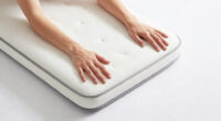 7 Best Queen Cooling Mattress in 2026