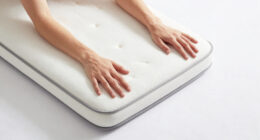 7 Best Queen Cooling Mattress in 2026