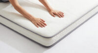 7 Best Queen Mattress For Cool Sleep In 2026