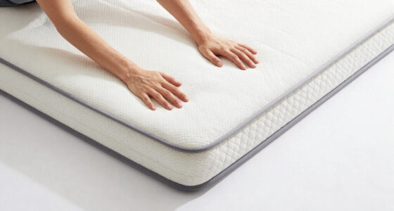 7 Best Queen Mattress For Cool Sleep In 2026