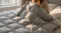 8 Best All Season Comforters in 2026