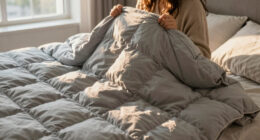 8 Best All Season Comforters in 2026