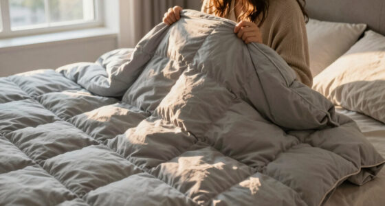 8 Best All Season Comforters in 2026