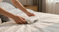 8 Best Bed Cooling System in 2026