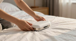 8 Best Bed Cooling System in 2026