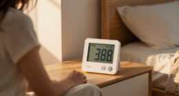 8 Best Bedroom PM2.5 Monitors in 2026