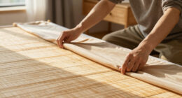 8 Best Best Bamboo Sheet Set in 2026
