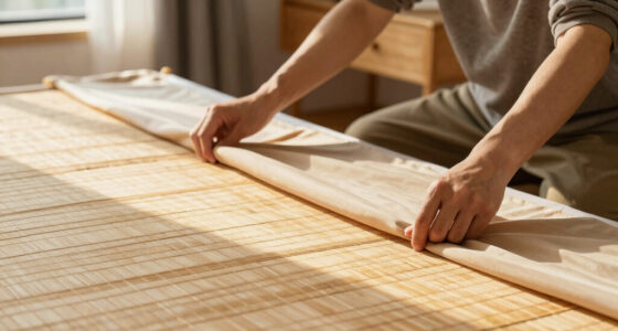 8 Best Best Bamboo Sheet Set in 2026