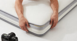 8 Best Best King Cooling Mattress in 2026