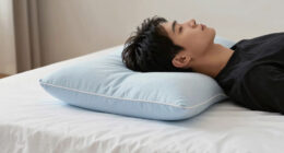 8 Best Best King Cooling Pillow in 2026