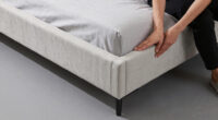 8 Best Best King Upholstered Bed Frame in 2026