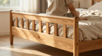 8 Best Best Queen Wooden Bed Frame in 2026