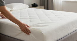 8 Best California King Cooling Mattress Topper in 2026