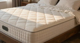 8 Best California King Memory Foam Mattress in 2026