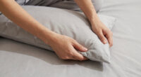 8 Best Deep Pocket Sheet Set in 2026
