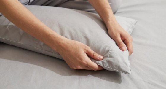 8 Best Deep Pocket Sheet Set in 2026