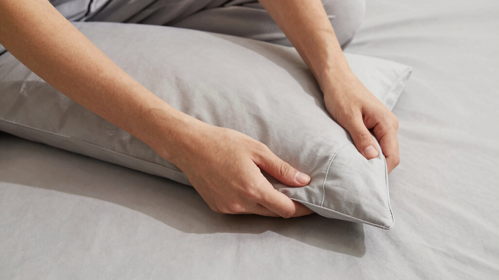 8 Best Deep Pocket Sheet Set in 2026