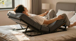 8 Best King Adjustable Base With Lumbar Support in 2026