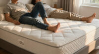 8 Best King Mattress for Couples in 2026