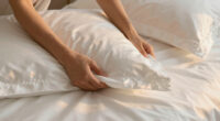 8 Best Luxury Sheet Set in 2026
