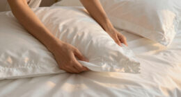 8 Best Luxury Sheet Set in 2026
