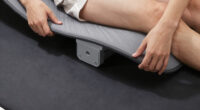 8 Best Queen Adjustable Bases With Lumbar Support in 2026