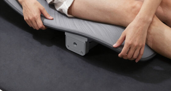 8 Best Queen Adjustable Bases With Lumbar Support in 2026