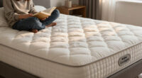 8 Best Queen Euro Top Mattress in 2026