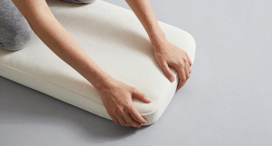 8 Best Queen Mattress for Back Pain in 2026