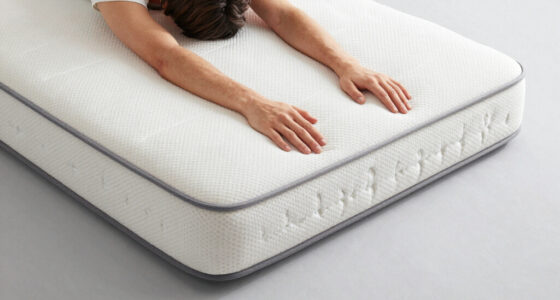 8 Best Queen Mattress for Hot Sleepers in 2026