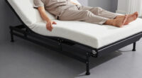 8 Best Smart Adjustable Bed Base in 2026